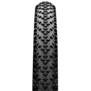 Anvelopa Continental RaceKing 55-584 (27.5x2.2)