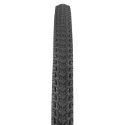 Anvelopa Force 700 x 38C, IA-2068 ANTIDEFEKT Negru