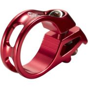 Colier Schimbator Reverse pentru SRAM Rosu