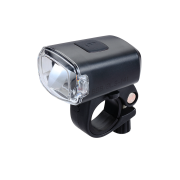 Far BBB BLS-141 STUD USB Li-Po reincarcabil