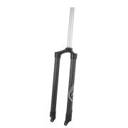 Furca Force MTB 29 1.1/8 485 mm carbon