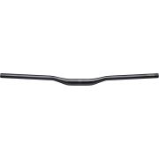Ghidon Reverse Base 31.8/18/790 mm Negru Stealth