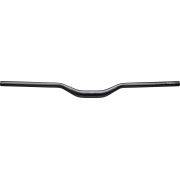 Ghidon Reverse Base 31.8/35/790 mm Negru / Stealth