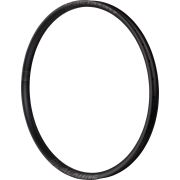 Janta Reverse Black One 29 Black/Stealth