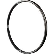 Janta Reverse Black One 29 negru/gri