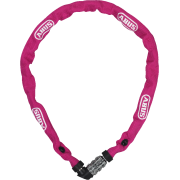 Lacat Abus Web 1200/60 Coral