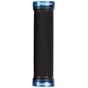 Mansoane Reverse Classic 130/29mm Negru/Albastru