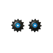 Role deraior BBB RollerBoys 12T SRAM Narrow-Wide