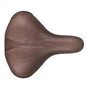 Sa Selle San Marco Bioaktive CITY Biofoam Large maro 269x220 mm