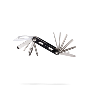 Set imbus BBB BTL-141M MaxiFold M negru