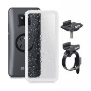Suport telefon SP Connect Bike Bundle Huawei Mate 20 Pro