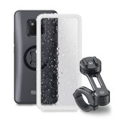 Suport telefon SP Connect Moto Bundle Huawei Mate 20 Pro