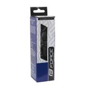 Butuc pedalier Force ECO BSA 122.5 mm