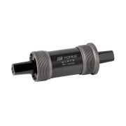 Butuc pedalier Force ECO BSA 122.5 mm