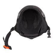 Casca FORCE SKI, Alb/Gri L-XL (56-60 cm)