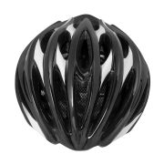 Casca Force Bat Neagra L-XL (57-61 cm)