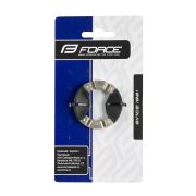 Cheie spite Force 3.2/3.3/3.4/3.9 mm