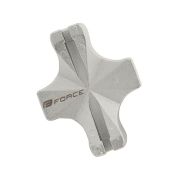 Cheie spite Force 3.2/3.3/3.4/3.9 mm