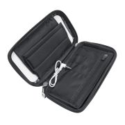 Geanta ghidon Force Touch Smartphone neagra