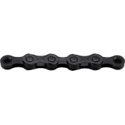 Lant KMC DLC 12 Negru 12 Viteze 126 zale
