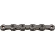Lant KMC X10 Grey 10 viteze 114 Zale