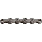 Lant KMC X9 Silver 9 Viteze 114 Zale