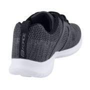 Pantofi Sneakers Force Titan gri 43