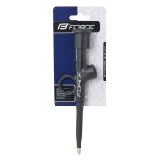 Pistol Vaselina Force plastic