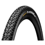 Anvelopa Continental RaceKing Performance 50-622 (29x2.0)