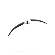 Aparatoare fata BBB HighProtector BFD-15F 24/26