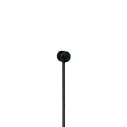Cablu frana BBB BCB-20M BrakeWire teflonat 1.5x2350mm