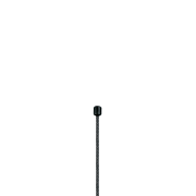 Cablu schimbator BBB BCB-10C SpeedWire teflonat 1.1x2350mm