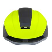 Casca Force Orca Fluo Mat/Gri L-XL (59-61 cm)