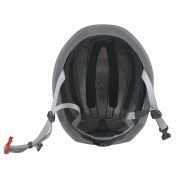 Casca Force Orca Fluo Mat/Gri S-M (55-59 cm)