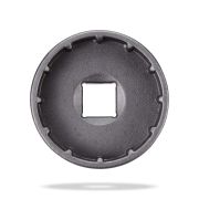 Cheie BBB BTL-105D BracketPlug Pentru SRAM DUB
