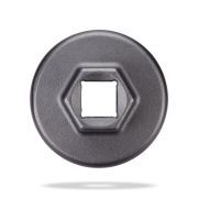 Cheie BBB BTL-105D BracketPlug Pentru SRAM DUB