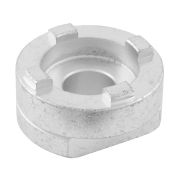 Cheie Force Pentru Pinioane BMX 4T, ax de 16mm