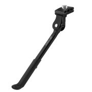 Cric Force pentru biciclete 16-20 fixare pe cadru cu clema