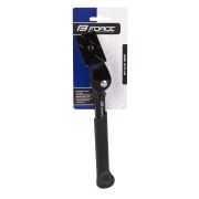 Cric Force pentru biciclete 16-20 fixare pe cadru cu clema