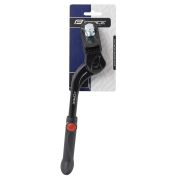 Cric Force pentru biciclete 16-20 fixare pe cadru