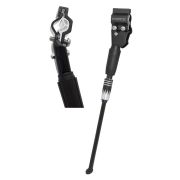 Cric Force pentru biciclete 24-29 fixare pe cadru