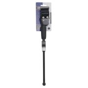 Cric Force pentru biciclete 24-29 fixare pe cadru