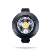 Far BBB Mini Spy BLS-125 USB Negru