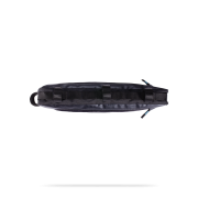 Geanta cadru BBB Middle Mate BSB-142 Neagra