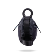 Geanta cadru BBB Middle Mate BSB-142 Neagra