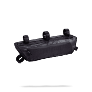 Geanta cadru BBB Middle Mate BSB-142 Neagra