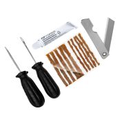 Kit de reparatie tubeless Force