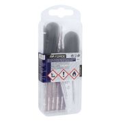 Kit de reparatie tubeless Force