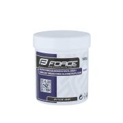 Pasta Siliconica Force, 100g
