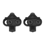 Pedale Force MTB Click SPD Negre